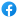 Facebook Icon